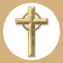 Celtic Cross