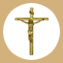 Crucifix